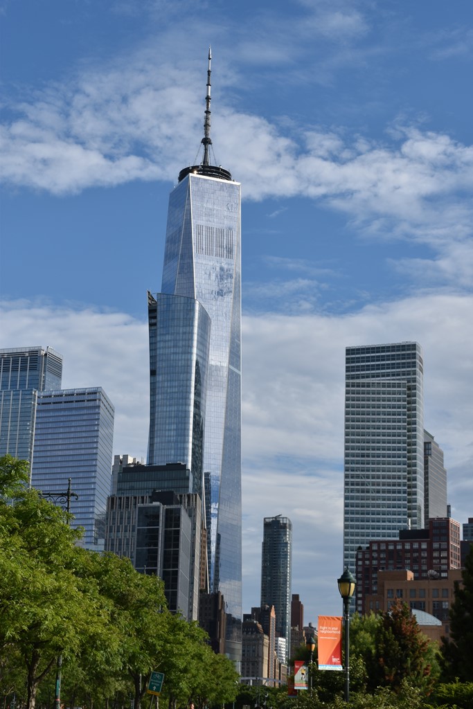 Usa   0212